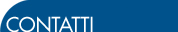 CONTATTI - Esofago Pisa
