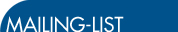 MAILING-LIST - Esofago Pisa