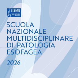 Esofago Pisa