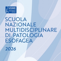 Esofago Pisa